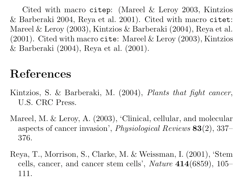 Book report worksheet The Friary School